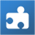 organize_icon_72