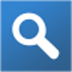 search_icon_72